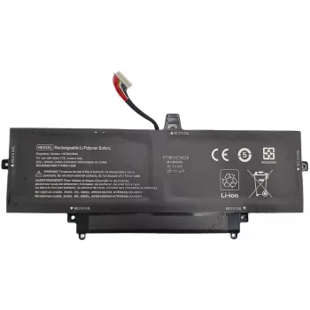 CoreParts MBXHP-BA0311 baterija nešiojamam kompiuteriui, 7012 mAh