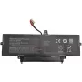 CoreParts MBXHP-BA0311 baterija nešiojamam kompiuteriui, 7012 mAh
