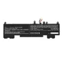 Baterija CoreParts MBXHP-BA0322, skirta HP EliteBook 830 G9 / 860 G9 / 845 G9 / 840 G9 / 865 G9
