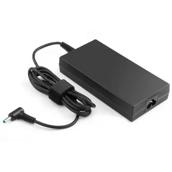 CoreParts MBXHP-GAM002 maitinimo adapteris / keitiklis 150 W, juodas