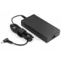CoreParts MBXHP-GAM002 maitinimo adapteris / keitiklis 150 W, juodas