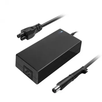 CoreParts MBXHP-GAM004 maitinimo adapteris vidaus naudojimui 135 W Juoda