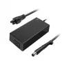 CoreParts MBXHP-GAM004 maitinimo adapteris vidaus naudojimui 135 W Juoda