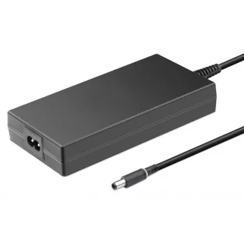 CoreParts MBXHP-GAM005 maitinimo adapteris vidaus naudojimui 135 W Juoda