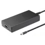 CoreParts MBXHP-GAM005 maitinimo adapteris vidaus naudojimui 135 W Juoda