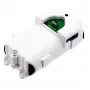 Buitinė įkraunama baterija CoreParts MBXHSC-BA029 12V 2000mAh