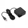 CoreParts MBXLE-AC0005 maitinimo adapteris / keitiklis Vidaus 40 W Juoda