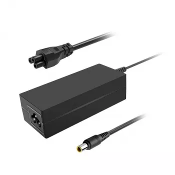 CoreParts MBXLE-AC0042 maitinimo adapteris / keitiklis Vidinis 170 W Juoda