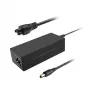 CoreParts MBXLE-AC0042 maitinimo adapteris / keitiklis Vidinis 170 W Juoda