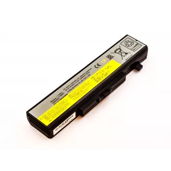 CoreParts MBXLE-BA0001 nešiojamojo kompiuterio baterija, skirta Lenovo