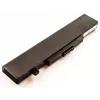 CoreParts MBXLE-BA0001 nešiojamojo kompiuterio baterija, skirta Lenovo