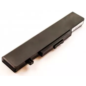 CoreParts MBXLE-BA0001 nešiojamojo kompiuterio baterija, skirta Lenovo