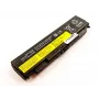 CoreParts MBXLE-BA0005 baterija nešiojamam kompiuteriui