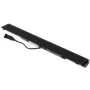 CoreParts MBXLE-BA0069 nešiojamojo kompiuterio baterija