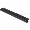 CoreParts MBXLE-BA0069 nešiojamojo kompiuterio baterija