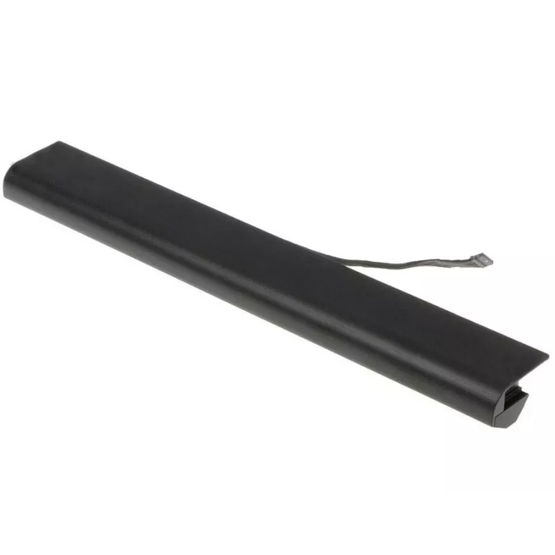 CoreParts MBXLE-BA0069 nešiojamojo kompiuterio baterija