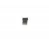 CoreParts MBXLE-BA0069 nešiojamojo kompiuterio baterija