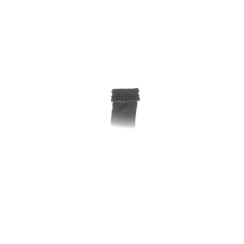 CoreParts MBXLE-BA0069 nešiojamojo kompiuterio baterija