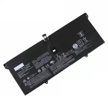 CoreParts MBXLE-BA0081 baterija nešiojamam kompiuteriui