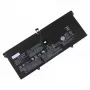 CoreParts MBXLE-BA0081 baterija nešiojamam kompiuteriui