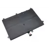 CoreParts MBXLE-BA0088 baterija nešiojamam kompiuteriui