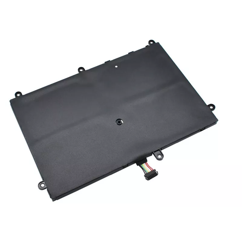 CoreParts MBXLE-BA0088 baterija nešiojamam kompiuteriui
