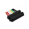 CoreParts MBXLE-BA0088 baterija nešiojamam kompiuteriui