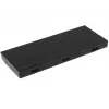 CoreParts MBXLE-BA0095 baterija nešiojamam kompiuteriui