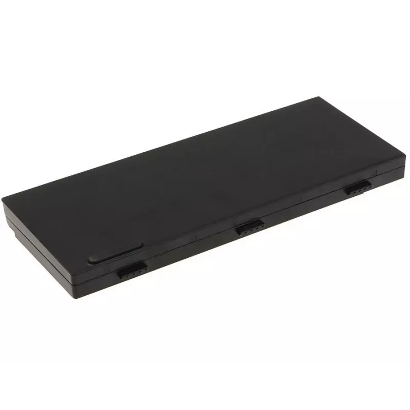 CoreParts MBXLE-BA0095 baterija nešiojamam kompiuteriui