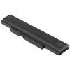 CoreParts MBXLE-BA0111 baterija nešiojamam kompiuteriui