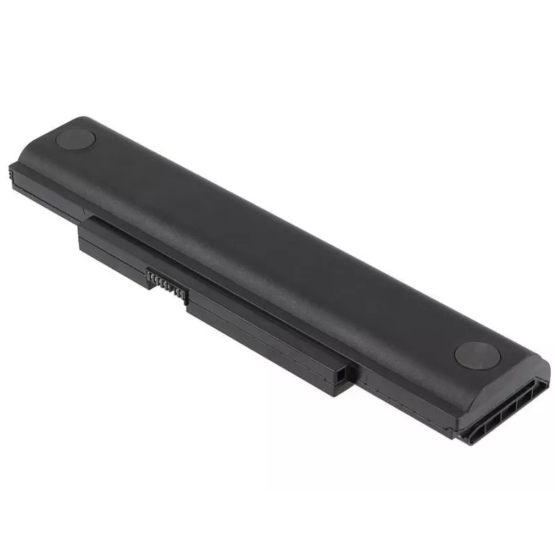 CoreParts MBXLE-BA0111 baterija nešiojamam kompiuteriui