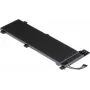 CoreParts MBXLE-BA0113 nešiojamojo kompiuterio baterija