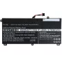CoreParts MBXLE-BA0120 baterija nešiojamam kompiuteriui