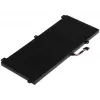 CoreParts MBXLE-BA0120 baterija nešiojamam kompiuteriui
