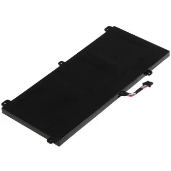 CoreParts MBXLE-BA0120 baterija nešiojamam kompiuteriui