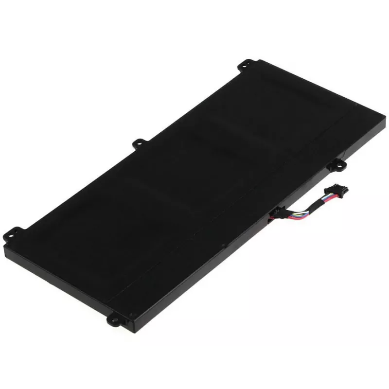 CoreParts MBXLE-BA0120 baterija nešiojamam kompiuteriui