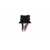 CoreParts MBXLE-BA0120 baterija nešiojamam kompiuteriui