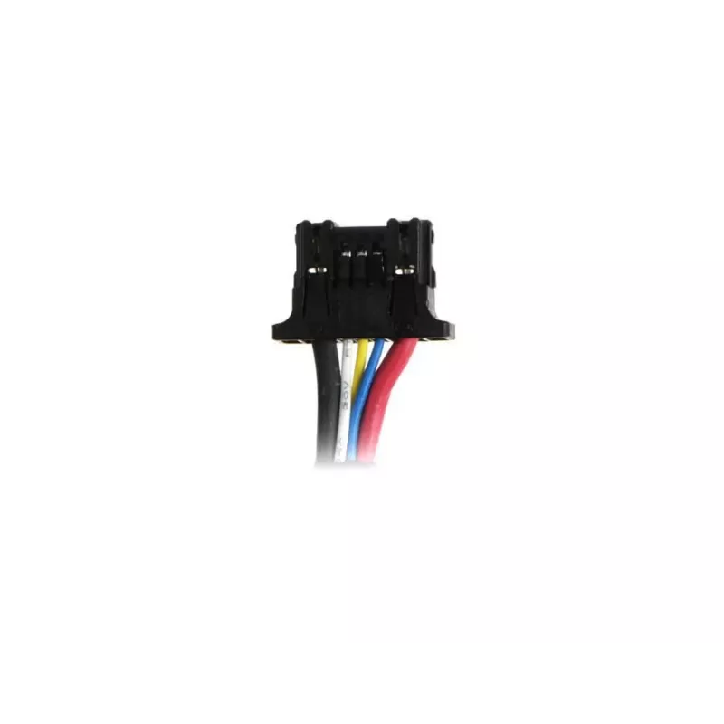CoreParts MBXLE-BA0120 baterija nešiojamam kompiuteriui