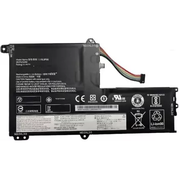 CoreParts MBXLE-BA0127 baterija nešiojamam kompiuteriui