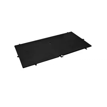 CoreParts MBXLE-BA0132 nešiojamojo kompiuterio baterija