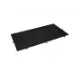 CoreParts MBXLE-BA0132 nešiojamojo kompiuterio baterija