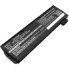 CoreParts nešiojamojo kompiuterio baterija, skirta Lenovo, 20H90038CD, 20H9003ACD, 20H9003BCD, 20H9A001CD, 20H9A009CD, ThinkPad P51S