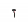 CoreParts nešiojamojo kompiuterio baterija, skirta Lenovo, Erazer Y50, Y50-70, Y50-70AM-IFI, Y50-70AM-ISE, Y50-70AS-ISE, Y50-70AT-IF