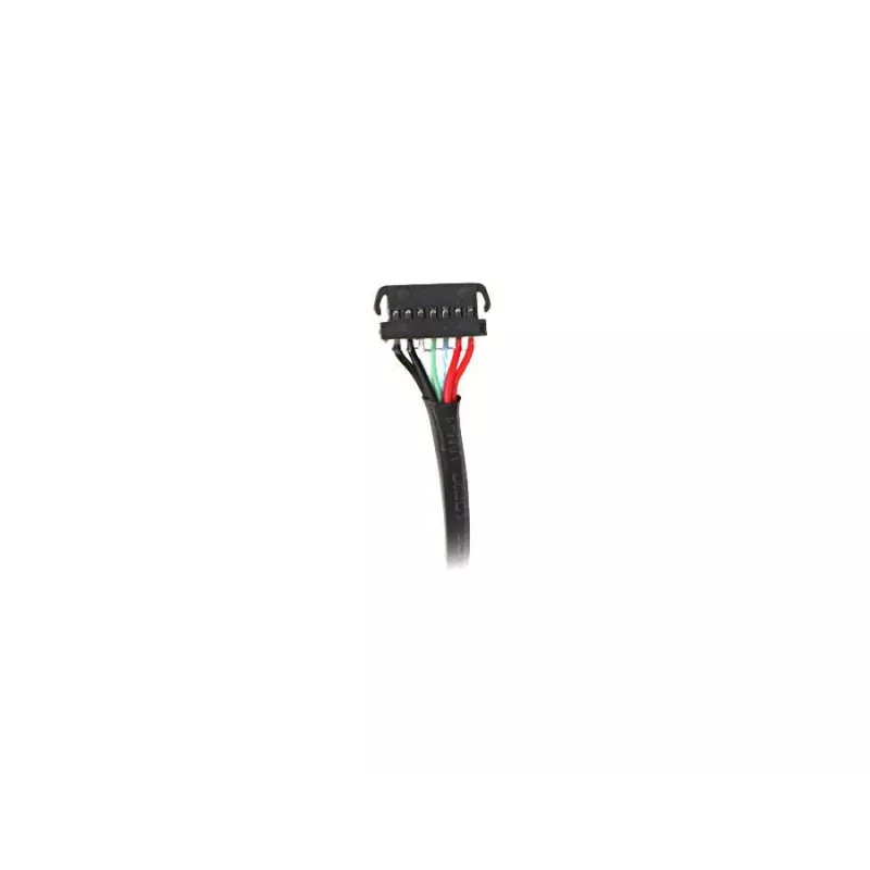 CoreParts nešiojamojo kompiuterio baterija, skirta Lenovo, Erazer Y50, Y50-70, Y50-70AM-IFI, Y50-70AM-ISE, Y50-70AS-ISE, Y50-70AT-IF