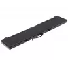 CoreParts nešiojamojo kompiuterio baterija, skirta Lenovo, Erazer Y50, Y50-70, Y50-70AM-IFI, Y50-70AM-ISE, Y50-70AS-ISE, Y50-70AT-IF