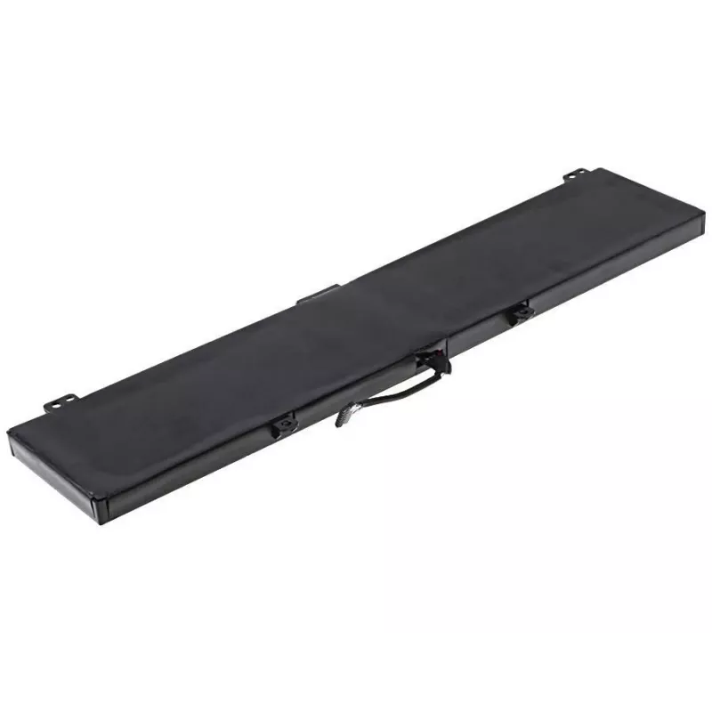 CoreParts nešiojamojo kompiuterio baterija, skirta Lenovo, Erazer Y50, Y50-70, Y50-70AM-IFI, Y50-70AM-ISE, Y50-70AS-ISE, Y50-70AT-IF