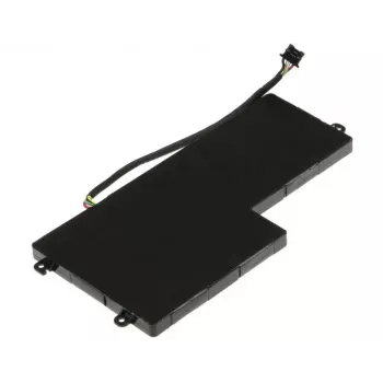 CoreParts MBXLE-BA0150 baterija nešiojamam kompiuteriui