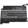 CoreParts nešiojamojo kompiuterio baterija, skirta Lenovo ThinkPad Yoga 460