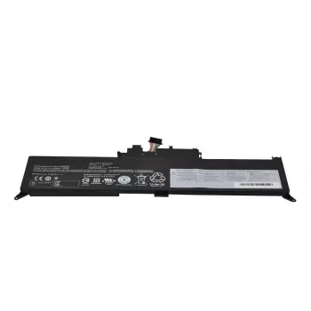 Baterija CoreParts MBXLE-BA0211, skirta Lenovo ThinkPad Yoga 260