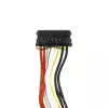 CoreParts MBXLE-BA0217 baterija nešiojamam kompiuteriui